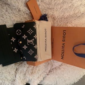 COPY - New Louis  vuitton